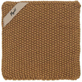 set van 2 pannenlappen Honey